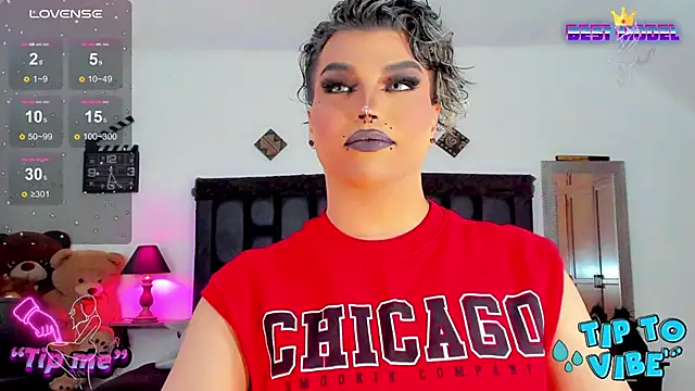 angels srednal online show from 11, 1, 2025