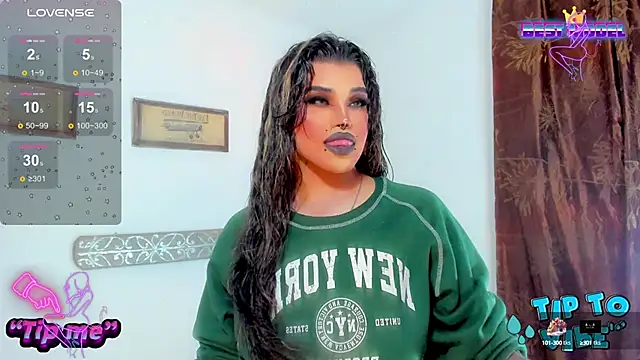 angels srednal online show from 30, 9, 2025