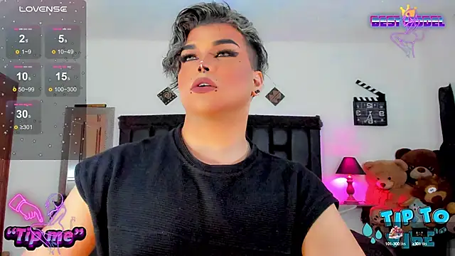 angels srednal online show from 12, 1, 2025