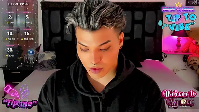 angels srednal online show from 6, 12, 2024