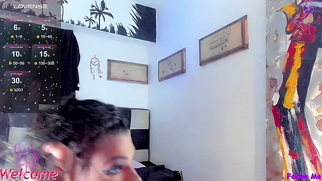 angels srednal online show from 12, 2, 2026