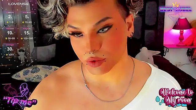 angels srednal online show from 17, 12, 2024