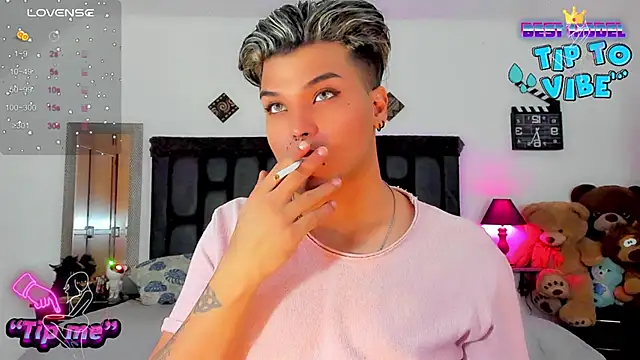 angels srednal online show from 9, 12, 2024