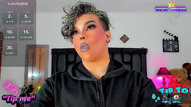 angels srednal online show from 22, 12, 2024