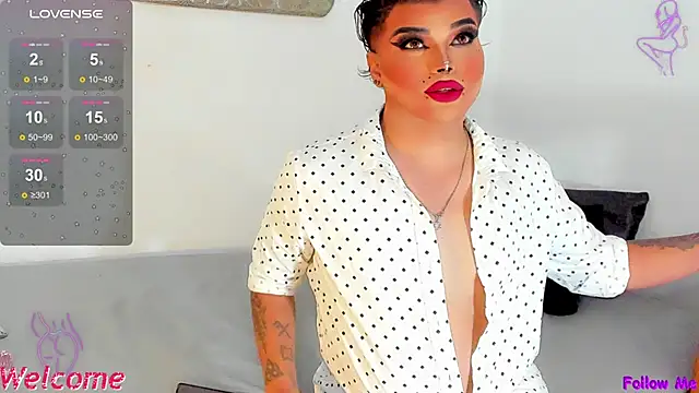 angels srednal online show from 4, 11, 2025