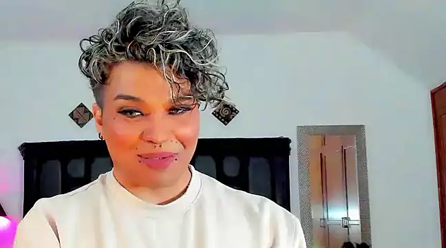 angels srednal online show from 13, 12, 2024