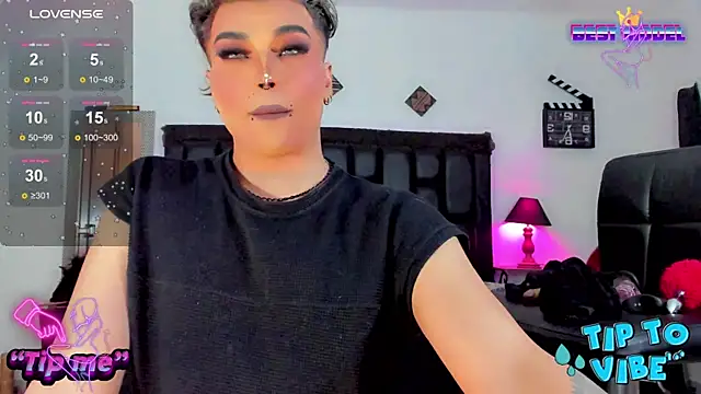 angels srednal online show from 17, 1, 2025