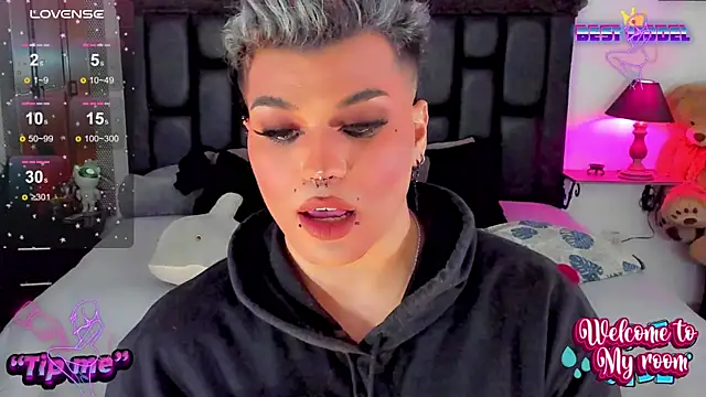 angels srednal online show from 29, 12, 2024