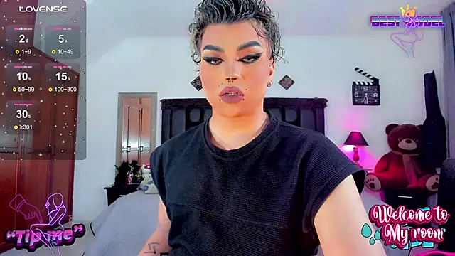 angels srednal online show from 27, 1, 2025