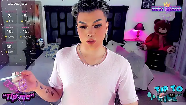 angels srednal online show from 29, 1, 2025