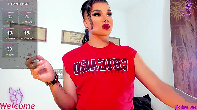 angels srednal online show from 24, 11, 2025