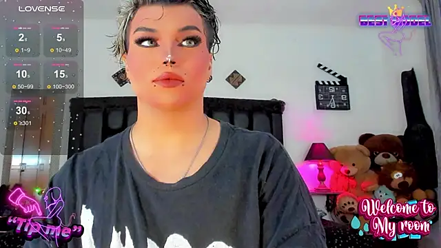 angels srednal online show from 23, 12, 2024