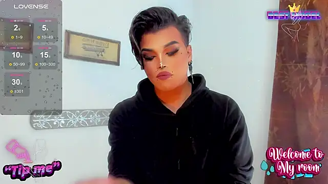 angels srednal online show from 21, 9, 2025