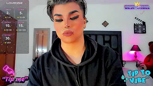 angels srednal online show from 30, 1, 2025