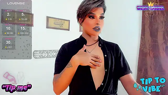 angels srednal online show from 20, 9, 2025