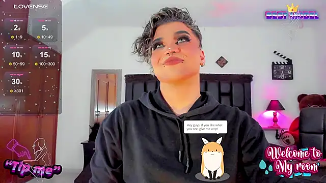 angels srednal online show from 26, 1, 2025