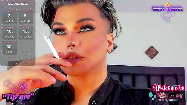 angels srednal online show from 31, 1, 2025