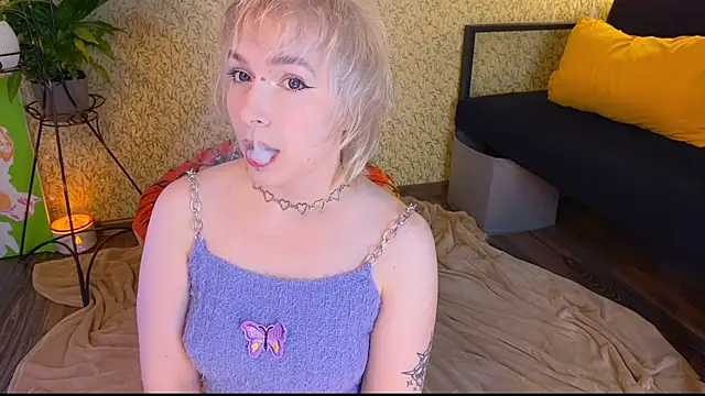 EmmyAmbros online show from 21, 9, 2025