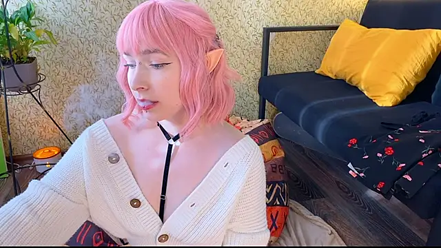 EmmyAmbros online show from 16, 3, 2025