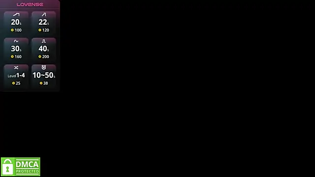 Venus velez  online show from 17, 4, 2026