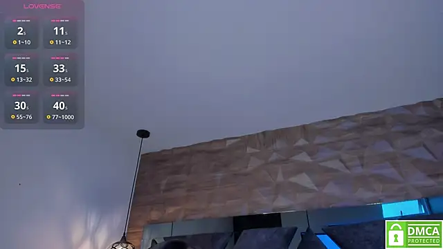 Venus velez  online show from 8, 2, 2026