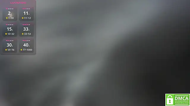 Venus velez  online show from 6, 2, 2026