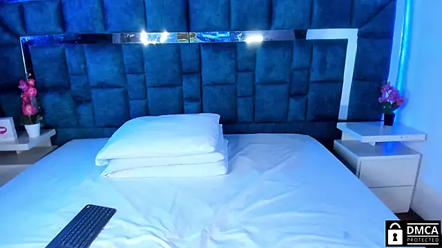 Snapshot of Venus_velez_ chatting on 26, 2, 2025 Venus velez online show from 26, 2, 2025