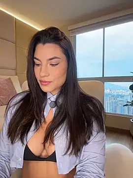 SaharaRush  online show from 4, 3, 2026