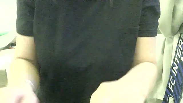 stellamarina85 online show from 17, 3, 2025