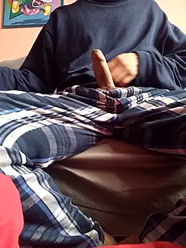 Snapshot of GuapoCoqueto chatting on 28, 11, 2025 GuapoCoqueto online show from 28, 11, 2025