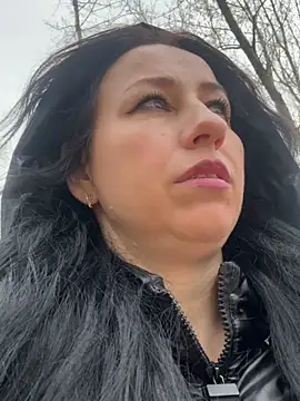 Artur Anna online show from 8, 4, 2026