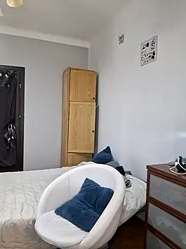 Artur Anna online show from 26, 9, 2025