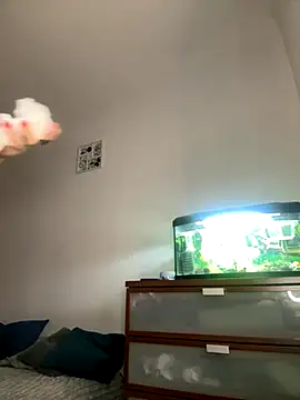 Artur Anna online show from 12, 11, 2025