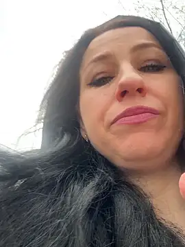 Artur Anna online show from 7, 4, 2026