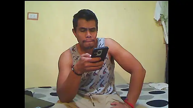 lozter345 online show from 13, 11, 2025