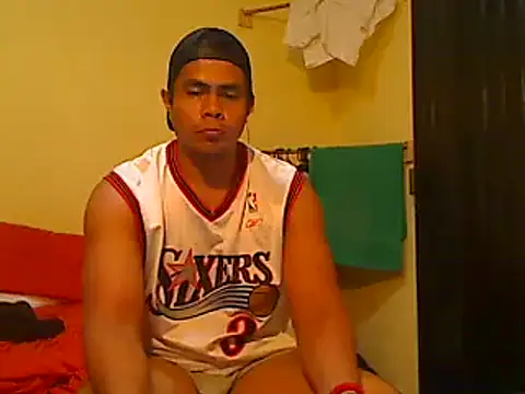 lozter345 online show from 3, 10, 2025