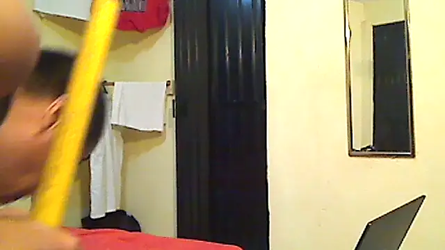 lozter345 online show from 17, 9, 2025