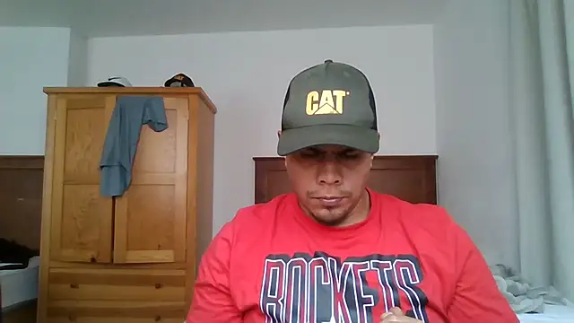 lozter345 online show from 9, 9, 2025