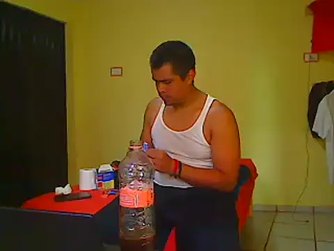 lozter345 online show from 23, 9, 2025