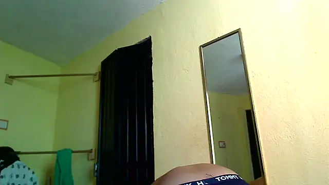 lozter345 online show from 19, 10, 2025