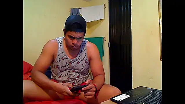 lozter345 online show from 7, 10, 2025