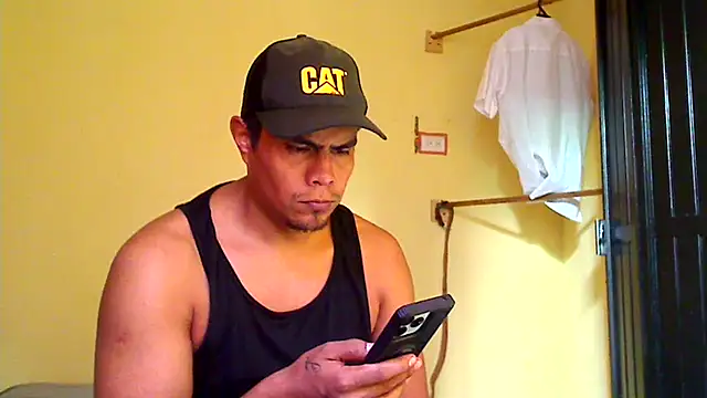 lozter345 online show from 13, 9, 2025