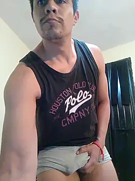 lozter345 online show from 25, 11, 2025