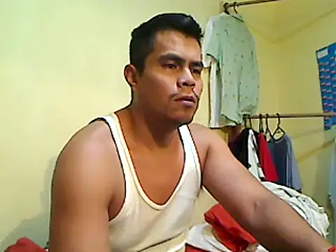 lozter345 online show from 6, 11, 2025