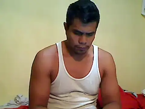 lozter345 online show from 6, 11, 2025