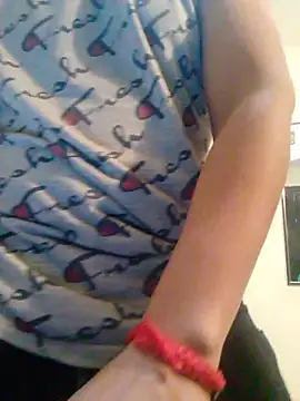 lozter345 online show from 27, 11, 2025