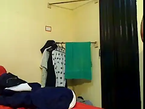 lozter345 online show from 27, 10, 2025