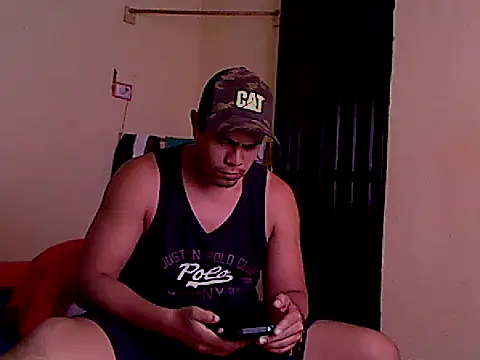 lozter345 online show from 22, 9, 2025