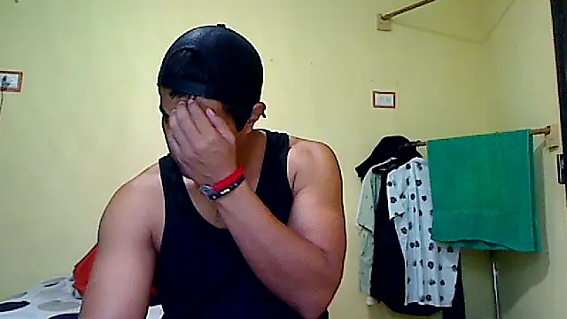 lozter345 online show from 20, 10, 2025