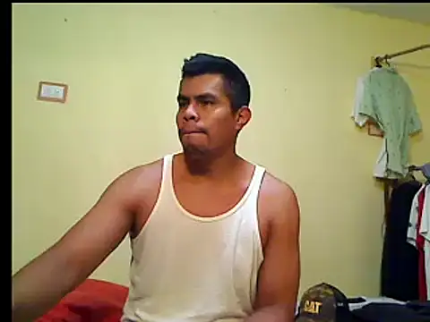 lozter345 online show from 9, 11, 2025